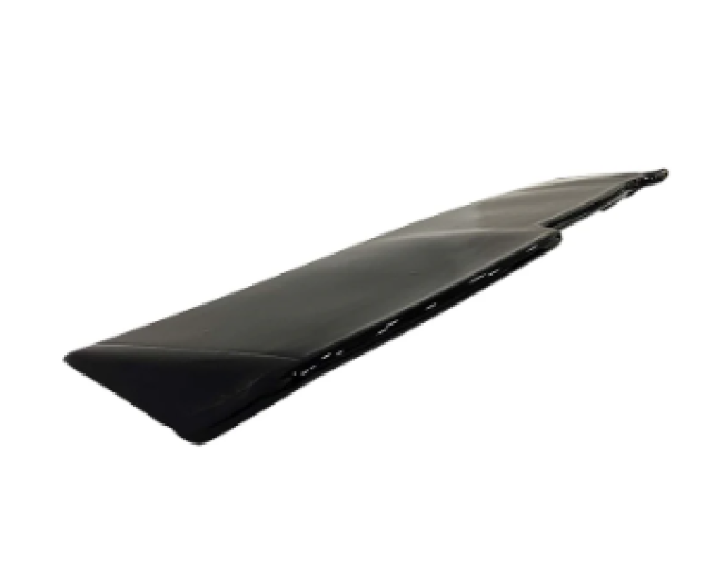 Στιγμιότυπο οθόνης (2014)